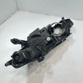 Front Passenger Side Headlight Lamp Light Full Led Toyota Camry 2018-2019 OEM