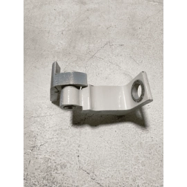 2018-2024 Volkswagen Atlas Front & Rear Upper & Lower Inner Right Side Hinge OEM
