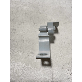 2018-2024 Volkswagen Atlas Front & Rear Upper & Lower Inner Right Side Hinge OEM