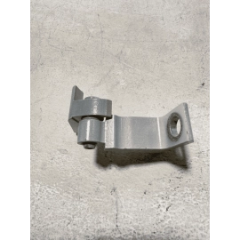 2018-2024 Volkswagen Atlas Front & Rear Upper & Lower Inner Right Side Hinge OEM