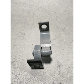 2018-2024 Volkswagen Atlas Front & Rear Upper & Lower Inner Right Side Hinge OEM