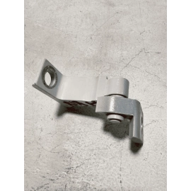2018-2024 Volkswagen Atlas Front & Rear Upper & Lower Inner Right Side Hinge OEM