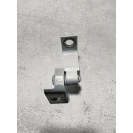 2018-2024 Volkswagen Atlas Front & Rear Upper & Lower Inner Right Side Hinge OEM