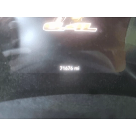 2015-2021 DODGE CHARGER REAR LEFT DRIVER SIDE HEATER HEAT SEAT SWITCH OEM 