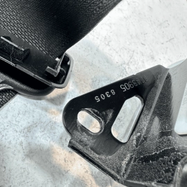 Rear Right Passenger Side Seatbelt Seat Belt Retractor Toyota Camry 2018-24 OEM