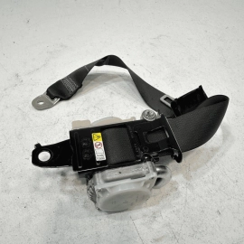 Rear Right Passenger Side Seatbelt Seat Belt Retractor Toyota Camry 2018-24 OEM