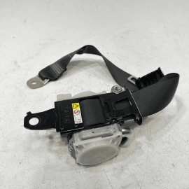 Rear Right Passenger Side Seatbelt Seat Belt Retractor Toyota Camry 2018-24 OEM