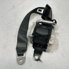 Rear Right Passenger Side Seatbelt Seat Belt Retractor Toyota Camry 2018-24 OEM