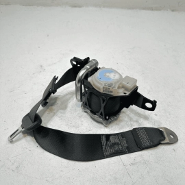 Rear Right Passenger Side Seatbelt Seat Belt Retractor Toyota Camry 2018-24 OEM