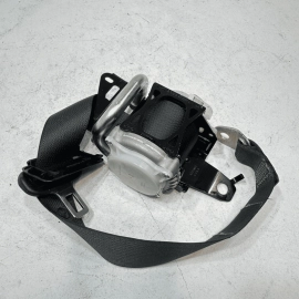 Rear Right Passenger Side Seatbelt Seat Belt Retractor Toyota Camry 2018-24 OEM