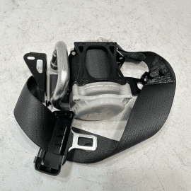 Rear Right Passenger Side Seatbelt Seat Belt Retractor Toyota Camry 2018-24 OEM