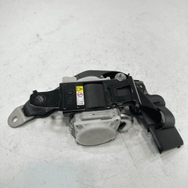 Rear Right Passenger Side Seatbelt Seat Belt Retractor Toyota Camry 2018-24 OEM