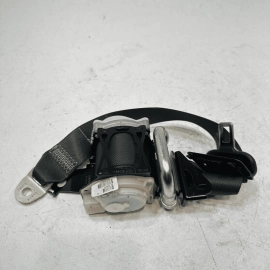 Rear Right Passenger Side Seatbelt Seat Belt Retractor Toyota Camry 2018-24 OEM
