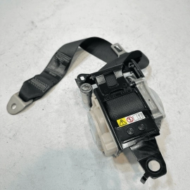 Rear Right Passenger Side Seatbelt Seat Belt Retractor Toyota Camry 2018-24 OEM