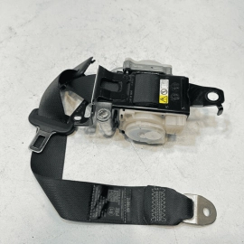 Rear Right Passenger Side Seatbelt Seat Belt Retractor Toyota Camry 2018-24 OEM