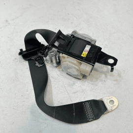 Rear Right Passenger Side Seatbelt Seat Belt Retractor Toyota Camry 2018-24 OEM