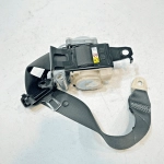 Rear Right Passenger Side Seatbelt Seat Belt Retractor Toyota Camry 2018-24 OEM