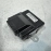 2016-2018 Honda Pilot AWD Traction Computer Control Module Unit OEM