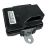 2016-2018 Honda Pilot AWD Traction Computer Control Module Unit OEM