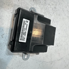 2016-2018 Honda Pilot AWD Traction Computer Control Module Unit OEM
