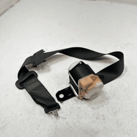 Rear Left Driver Side Seat Belt Seatbelt Retractor Toyota Camry 2018-2024 OEM