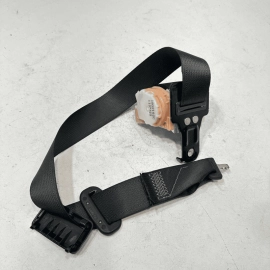 Rear Left Driver Side Seat Belt Seatbelt Retractor Toyota Camry 2018-2024 OEM