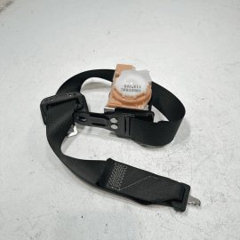 Rear Left Driver Side Seat Belt Seatbelt Retractor Toyota Camry 2018-2024 OEM