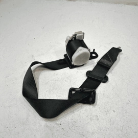 Rear Left Driver Side Seat Belt Seatbelt Retractor Toyota Camry 2018-2024 OEM