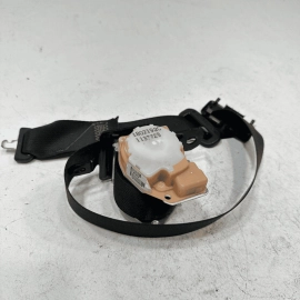 Rear Left Driver Side Seat Belt Seatbelt Retractor Toyota Camry 2018-2024 OEM