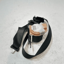 Rear Left Driver Side Seat Belt Seatbelt Retractor Toyota Camry 2018-2024 OEM