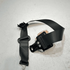 Rear Left Driver Side Seat Belt Seatbelt Retractor Toyota Camry 2018-2024 OEM
