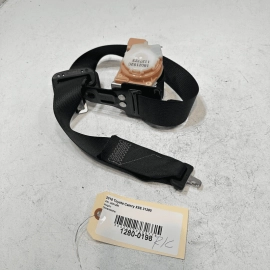 Rear Left Driver Side Seat Belt Seatbelt Retractor Toyota Camry 2018-2024 OEM