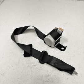 Rear Left Driver Side Seat Belt Seatbelt Retractor Toyota Camry 2018-2024 OEM