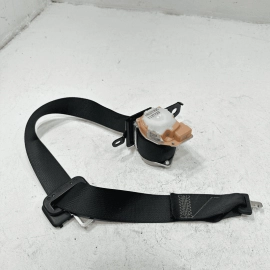 Rear Left Driver Side Seat Belt Seatbelt Retractor Toyota Camry 2018-2024 OEM