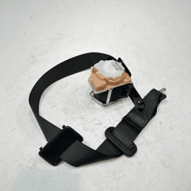 Rear Left Driver Side Seat Belt Seatbelt Retractor Toyota Camry 2018-2024 OEM