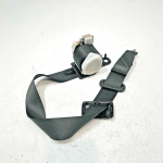 Rear Left Driver Side Seat Belt Seatbelt Retractor Toyota Camry 2018-2024 OEM