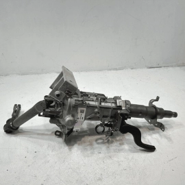 Honda Pilot AWD Manual Adjustment Steering Column & Intermediate Shaft OEM 16-18