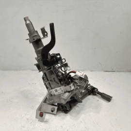 Honda Pilot AWD Manual Adjustment Steering Column & Intermediate Shaft OEM 16-18