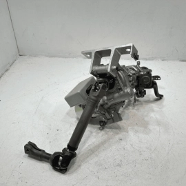 Honda Pilot AWD Manual Adjustment Steering Column & Intermediate Shaft OEM 16-18