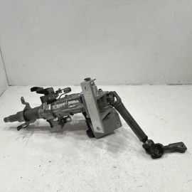 Honda Pilot AWD Manual Adjustment Steering Column & Intermediate Shaft OEM 16-18