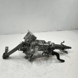Honda Pilot AWD Manual Adjustment Steering Column & Intermediate Shaft OEM 16-18