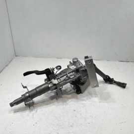 Honda Pilot AWD Manual Adjustment Steering Column & Intermediate Shaft OEM 16-18