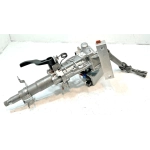 Honda Pilot AWD Manual Adjustment Steering Column & Intermediate Shaft OEM 16-18