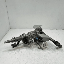 Honda Pilot AWD Manual Adjustment Steering Column & Intermediate Shaft OEM 16-18