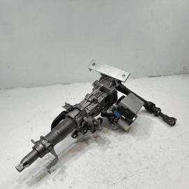 Honda Pilot AWD Manual Adjustment Steering Column & Intermediate Shaft OEM 16-18
