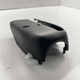 2023 MAZDA CX-50 STEERING COLUMN LOWER COVER TRIM PANEL OEM