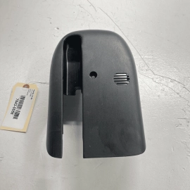 2023 MAZDA CX-50 STEERING COLUMN LOWER COVER TRIM PANEL OEM