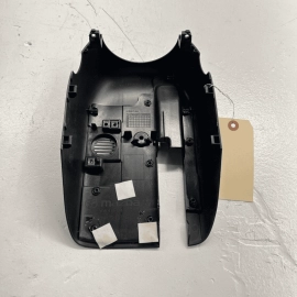 2023 MAZDA CX-50 STEERING COLUMN LOWER COVER TRIM PANEL OEM