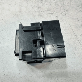 Front Seat Temperature Heater Control Switch Toyota Camry 2018-2020 OEM