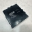Smart Key Keyless Entry Computer Control Module Toyota Camry 2018-2020 OEM